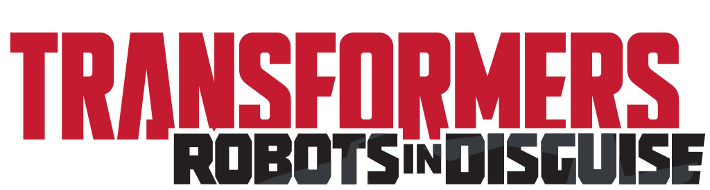 Robots